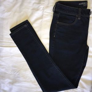 AMERICAN EAGLE OUTFITTERS Jegging